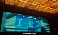 2015年?yáng)|莞手機(jī)制造占全球18.7% 力促集成電路走向國(guó)際合作