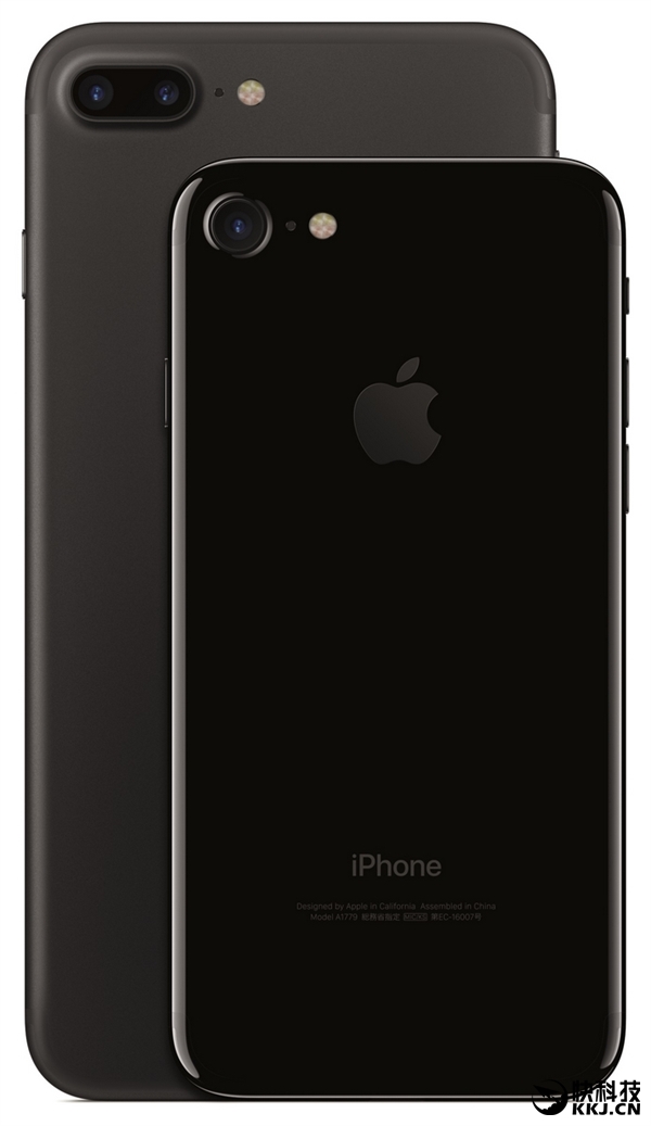 Intel太坑！iPhone 7基帶遭殃：蘋果大調整