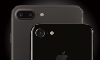 Intel太坑！iPhone 7基帶遭殃：蘋果大調(diào)整
