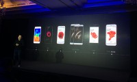 360手機(jī)全年業(yè)績總結(jié)：出貨量超500萬部 手機(jī)業(yè)務(wù)不會賣