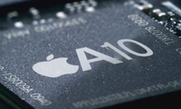 吊打安卓全家 蘋果A10 GPU為何這么強？