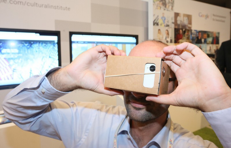 VR兩年大輪回：裁員、欠薪、倒閉相繼而來？