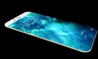 韓媒：OLED屏iPhone面世將是韓廠商的勝利