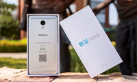 下午發(fā)布！魅藍(lán)Note 5 定價999元起