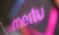 估值或超50億美元 美圖究竟是家什么樣的公司