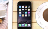 受益于Note7召回 iPhone 7成美國市場暢銷的智能手機