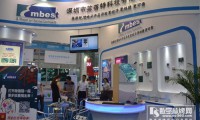 英蓓特最新推出基于TI和NXP處理器的SMARC?標(biāo)準(zhǔn)核心板方案