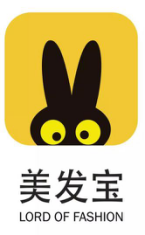 黃曉明看準(zhǔn)互聯(lián)網(wǎng)+美業(yè)領(lǐng)域，以投資人身份現(xiàn)身Man Salon開(kāi)業(yè)盛典
