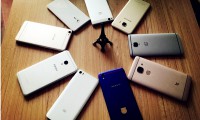 70/80/90后最愛的手機品牌出爐：華為、OPPO霸榜