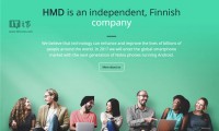 分析機構：2019年HMD/諾基亞安卓手機全球份額將達到5%