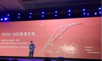 華為稱新石墨烯電池性能，秒殺市場大部分鋰電池