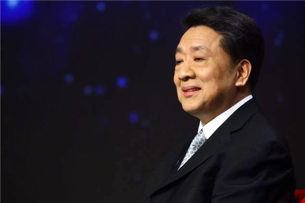 國(guó)產(chǎn)缺失：2016年前十個(gè)月中國(guó)耗費(fèi)1.2萬(wàn)億元進(jìn)口芯片