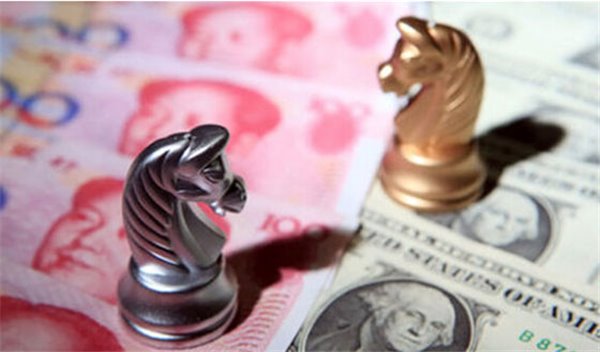 國內(nèi)或?qū)⑷〈绹芍悄苁謾C(jī)專利主戰(zhàn)場(chǎng)