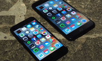 iPhone顯示屏主力供應(yīng)商正在OLED上加大投資
