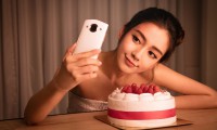 美圖香港IPO獲超額認(rèn)購，將募資逾40億元