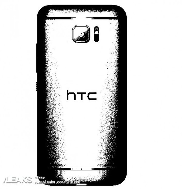 HTC新機(jī)