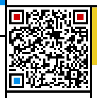 北京大學信息顯示技術(shù)方向在職碩士課程