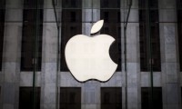 韓媒：所有OLED版iPhone 8都將配曲面屏