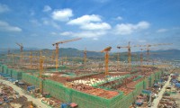 京東方投資300億8.5代福建廠帶動投資700億