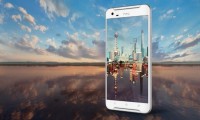 傳HTC 2017年1月發(fā)布X10智能手機(jī)