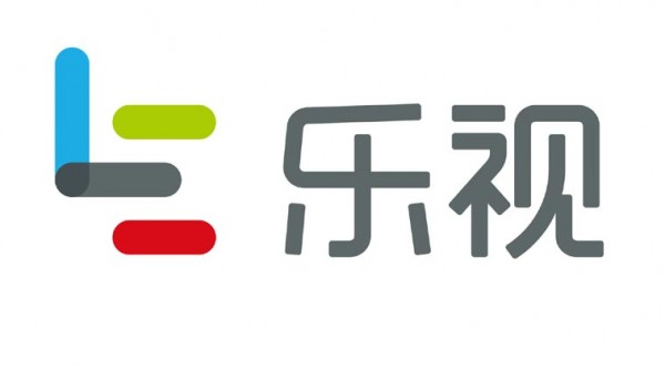 樂視網(wǎng)第二大股東：如果賈躍亭不換腦筋，樂視資金鏈還會(huì)出事