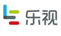 樂視網(wǎng)第二大股東：如果賈躍亭不換腦筋，樂視資金鏈還會出事