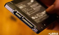 閃存貨源奇缺 SSD價(jià)格瘋漲剎不住