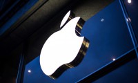iPhone本季度銷量或達(dá)7800萬部 助蘋果打破營收紀(jì)錄
