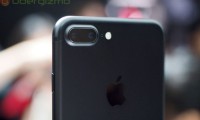 7 Plus立功！iPhone銷量暴增 蘋果將破營收紀(jì)錄