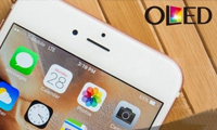 OLED 設(shè)備廠:明年iPhone 8將面臨嚴(yán)重缺貨