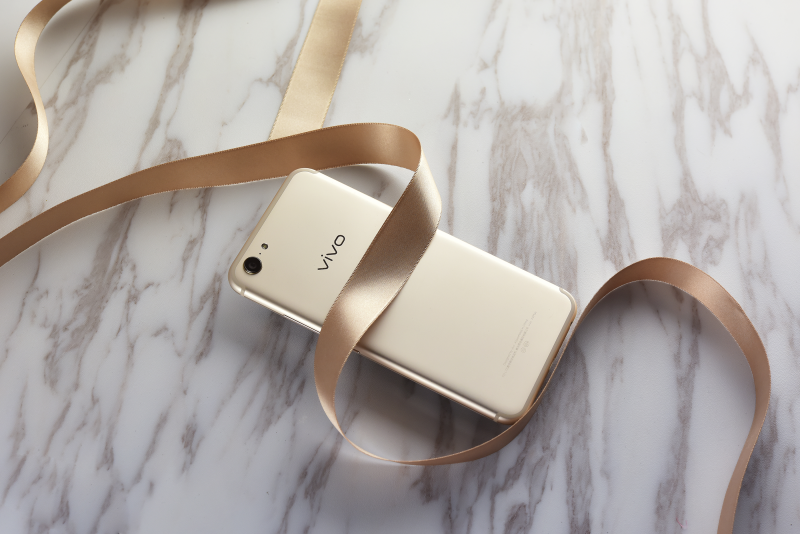 彭于晏助力，前置2000萬雙攝vivo X9Plus 30日正式開售