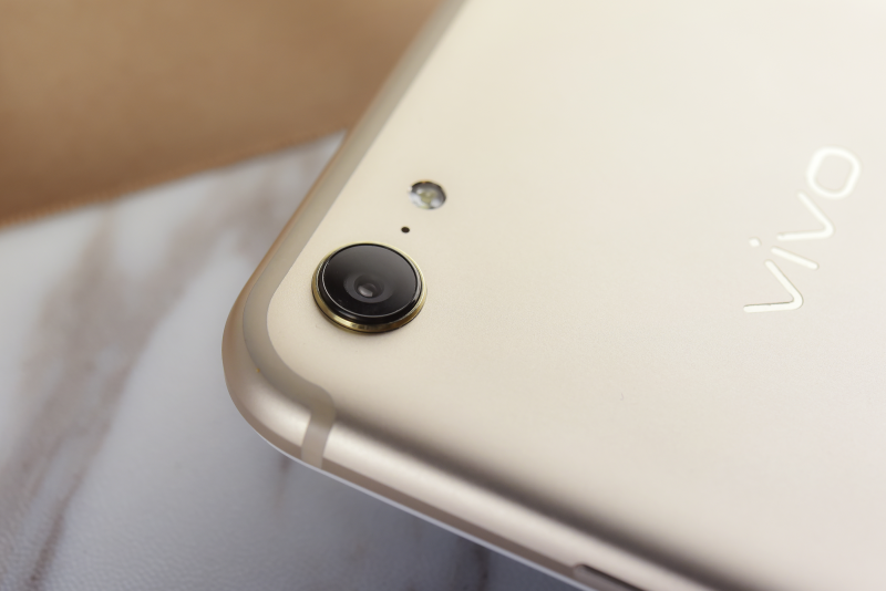 彭于晏助力，前置2000萬雙攝vivo X9Plus 30日正式開售