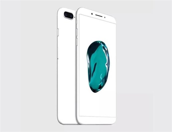 蘋果3D玻璃蓄勢(shì)待發(fā)，中國(guó)廠商早已謀定