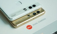 【盤點】2016雙攝手機成風 模組廠揭秘