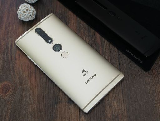 谷歌、聯(lián)想、華碩打造AR手機(jī)圍剿iPhone8