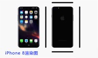 谷歌、聯(lián)想、華碩打造AR手機圍剿iPhone8
