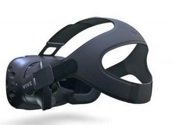 2017年VR AMOLED顯示屏市場將出現(xiàn)短缺