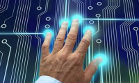 Synaptics推出解鎖新方案：指紋、面部識(shí)別二合一