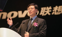 不靠研發(fā)靠收購，楊元慶能帶領聯(lián)想成功轉型么？