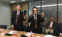 蘋果在深圳被訴侵權索賠9億元：創(chuàng)中國知產索賠金額最高紀錄