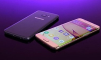 三星怒發(fā)飆！Galaxy S8首批產能破1000萬部