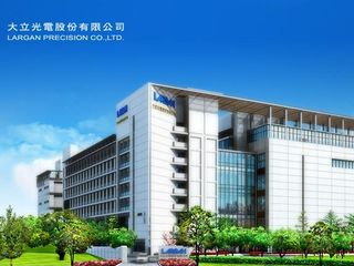 蘋果iPhone7攝像頭供應(yīng)商業(yè)績暴增:削減訂單傳聞或不實