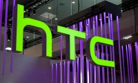 HTC公司2016年全年?duì)I收下降35.77% 僅一個(gè)月收入增長(zhǎng)
