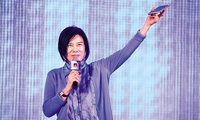 格力回應(yīng)要求員工用自家手機(jī)：這是年終獎(jiǎng)實(shí)物獎(jiǎng)的一種