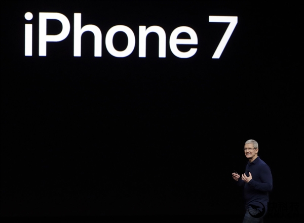iPhone 8爽了!蘋果全新產(chǎn)品曝光:智能眼鏡