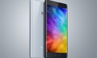 售價(jià)暴強(qiáng)！小米6外形、配置大曝光：一下兩版本