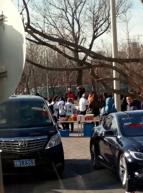 樂視欠了多少錢？手機(jī)供應(yīng)商稱最高2億