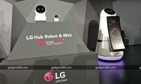 IDC：2020年機器人市場規(guī)?？蛇_13016億元
