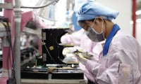 傳蘋果要求iPhone 8供應(yīng)商降價，機身邊框目標20%