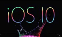 賺翻了！蘋果iOS累計(jì)營收或在2017年突破一萬億美元大關(guān)
